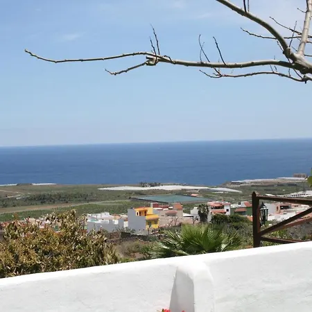 Finca-las Mariposas 2