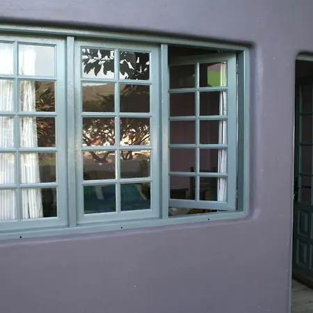 Дом отдыха Finca-las Mariposas 2 Las Canteras (Tenerife)