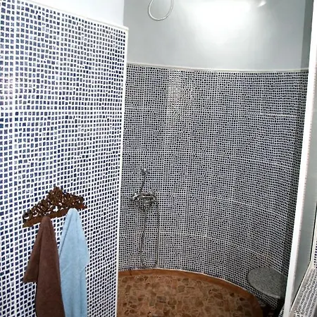 Finca-las Mariposas 2