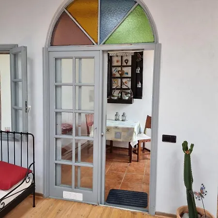 Finca-las Mariposas 2