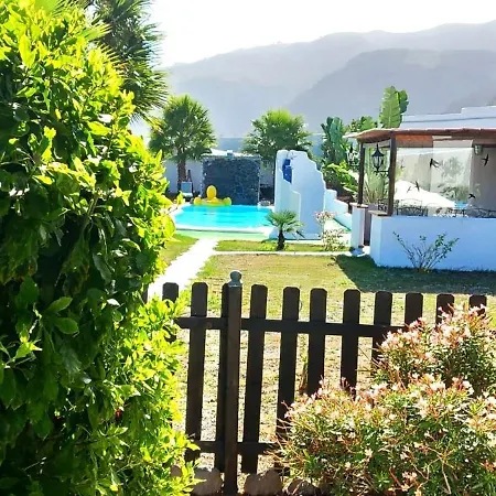 Finca-las Mariposas 2