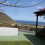 Finca-las Mariposas 2 * Las Canteras (Tenerife)
