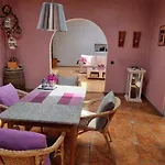 Finca-las Mariposas 2 * Las Canteras (Tenerife)