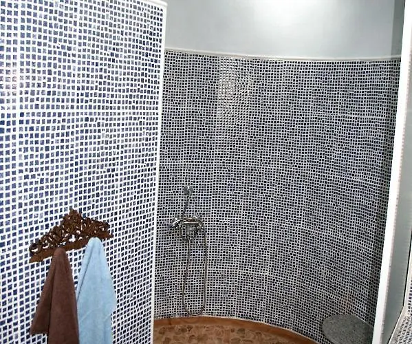 Finca-las Mariposas 2