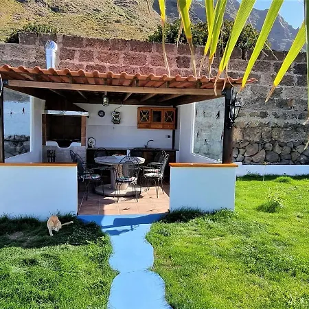 Finca-las Mariposas 2