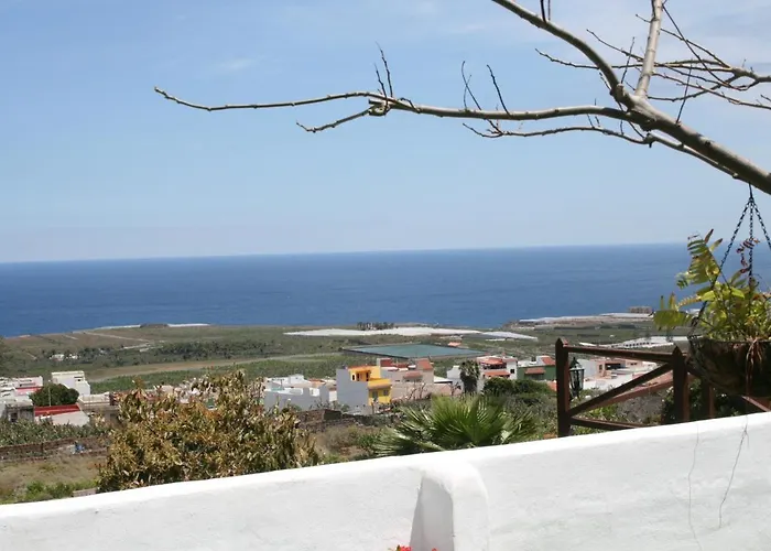 Finca-las Mariposas 2