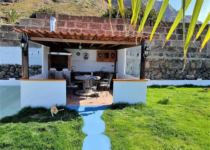 Finca-las Mariposas 2