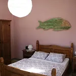 Finca-las Mariposas 2 بيت للعطل