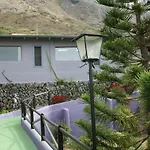 بيت للعطل Finca-las Mariposas 2 *