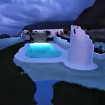 Finca-las Mariposas 2 بيت للعطل *