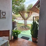 Finca-las Mariposas 2 * Las Canteras (Tenerife)