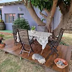 بيت للعطل Finca-las Mariposas 2 Las Canteras (Tenerife)