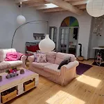Finca-las Mariposas 2 بيت للعطل *