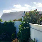 بيت للعطل Finca-las Mariposas 2 *